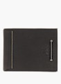 Mathew and Son Sac Noir 96016 1