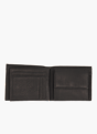 Mathew and Son Sac Noir 96016 3