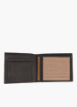 Mathew and Son Sac Noir 96016 4