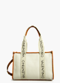 Valentino Tasche Beige 96010 1