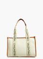 Valentino Tasche Beige 96010 2