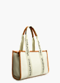 Valentino Tasche Beige 96010 3