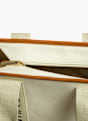 Valentino Tasche Beige 96010 4