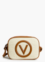 Valentino Tasche Beige 96011 1
