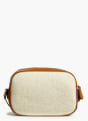 Valentino Tasche Beige 96011 2