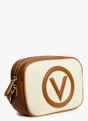 Valentino Tasche Beige 96011 3