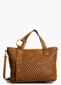 Valentino Sac Marron 96009 1