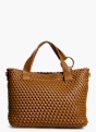 Valentino Tasche Braun 96009 2