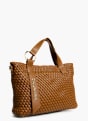 Valentino Tasche Braun 96009 3