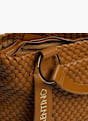 Valentino Tasche Braun 96009 4
