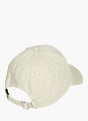 New Era Bonnet Beige 96012 2