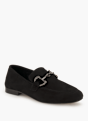 Varese Scarpa bassa Nero 96018 1