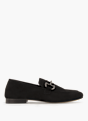 Varese Scarpa bassa Nero 96018 2