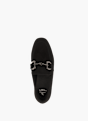 Varese Scarpa bassa Nero 96018 3