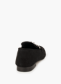 Varese Scarpa bassa Nero 96018 4