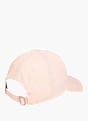 New Era Bonnet Rose 96013 2