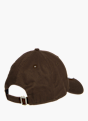 New Era Bonnet Marron 96017 2