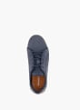 Timberland Scarpa bassa Blu 96019 4