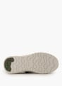 Timberland Halbschuh Grün 96020 3