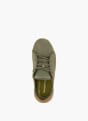 Timberland Halbschuh Grün 96020 4