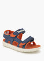 Timberland Sandale Blau 96021 1