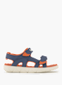 Timberland Sandale Blau 96021 2