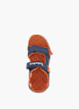 Timberland Sandale Blau 96021 3