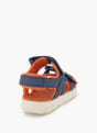 Timberland Sandale Blau 96021 4