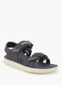 Timberland Sandale Blau 96023 1