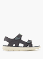 Timberland Sandale Blau 96023 2