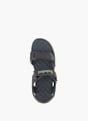 Timberland Sandale Blau 96023 3