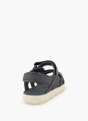 Timberland Sandale Blau 96023 4