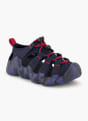 KEEN Sandalo Blu 96024 1