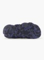 KEEN Sandalo Blu 96024 3