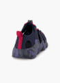 KEEN Sandalo Blu 96024 5