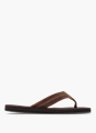 Beach Mountain Ciabatte da piscina Marrone 96025 2