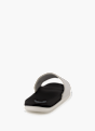 Beach Mountain Claquettes Blanc 96026 4