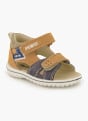 Primigi Sandale Blau 96027 1