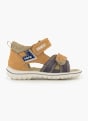 Primigi Sandale Blau 96027 2