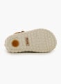 Primigi Chaussures de ville Bleu 96027 3