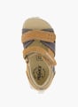 Primigi Sandale Blau 96027 4