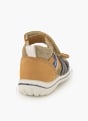 Primigi Sandale Blau 96027 5