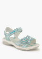 Primigi Sandalo Turchese 96880 1