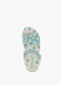 Primigi Sandalo Turchese 96880 3
