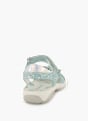 Primigi Sandalo Turchese 96880 4