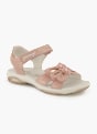 Primigi Sandalo Rosa 96028 1