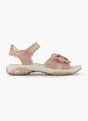 Primigi Sandale Rose 96028 2