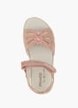 Primigi Sandalo Rosa 96028 3