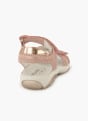 Primigi Sandale Rose 96028 4