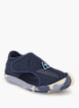 Beach Mountain Ciabatte da piscina Blu 96887 1